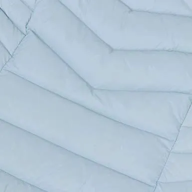 Women's down Jacket