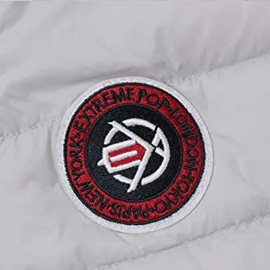 Women's down Jacket