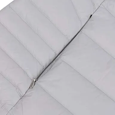 Women's down Jacket