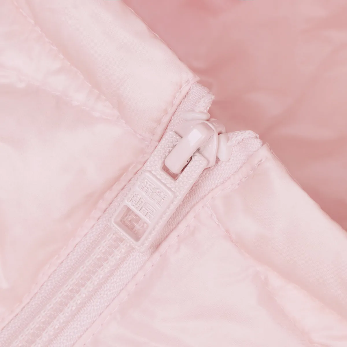 Women's down Jacket