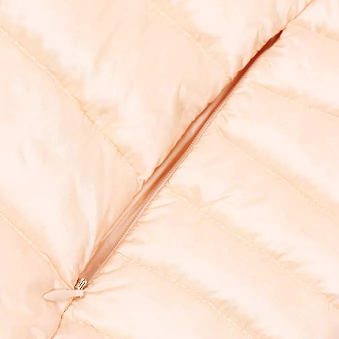 Women's down Jacket
