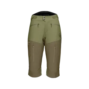 Women's Fjora Flex1 Shorts