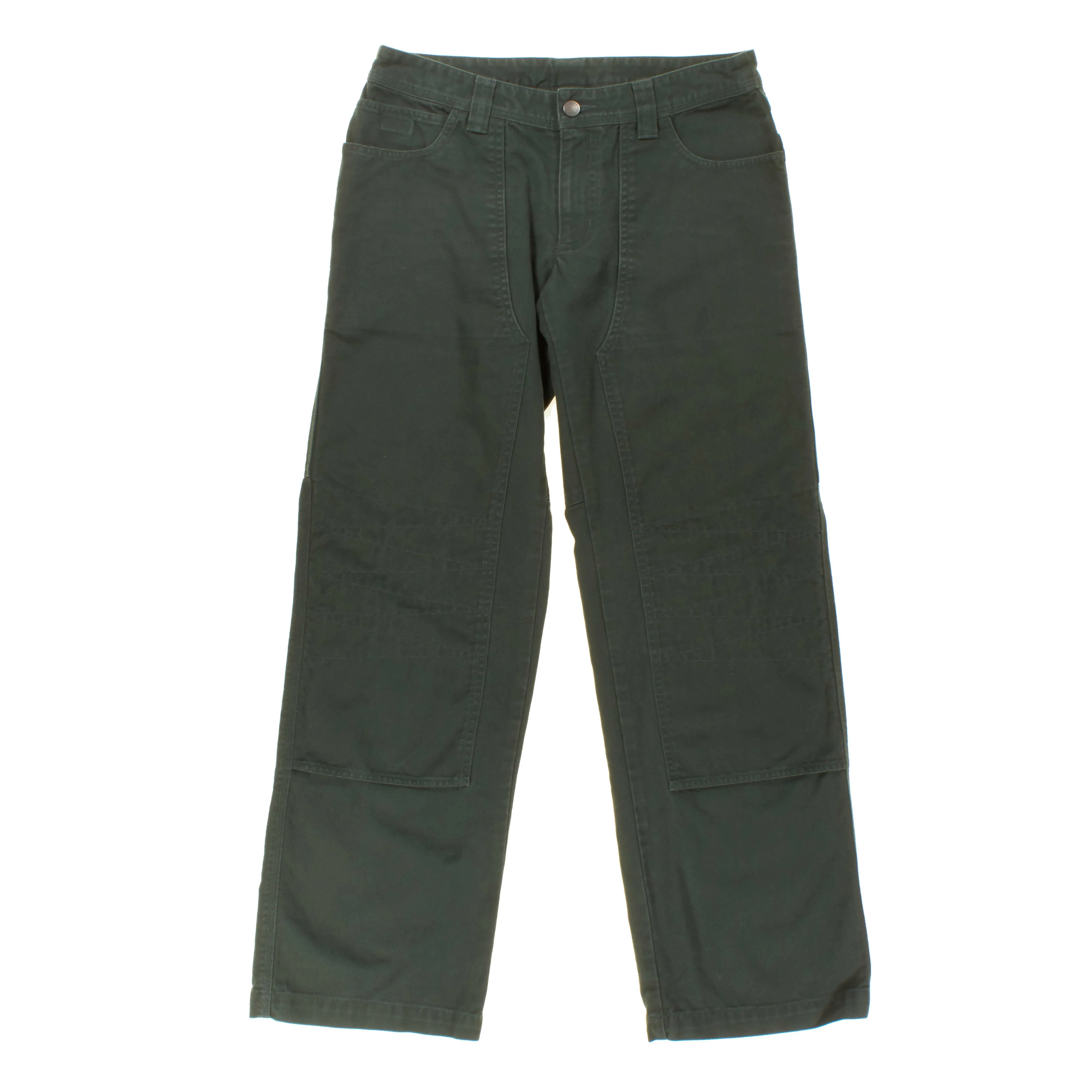 W's Stand Up Pants®