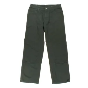 W's Stand Up Pants®