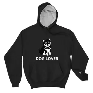 YE Champion Hoodie