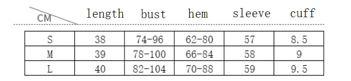 Yoga Workout Clothes Women Large V-neck Casual Breathable Running Sport Long Sleeve Quick Drying Clothes